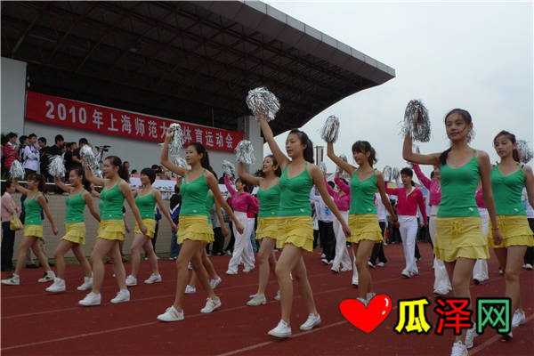 �˶�����͸�300��