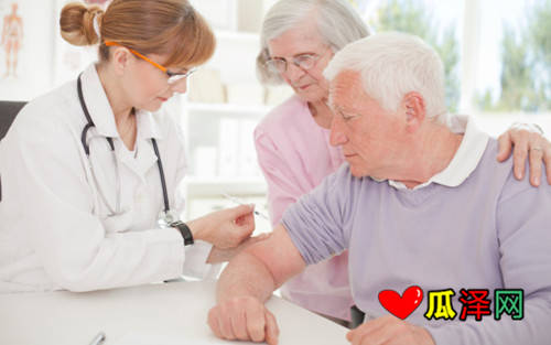 ���ز��������������