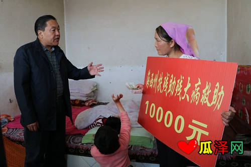 �󲡾��������鷶��