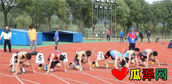 �˶�����͸�200��