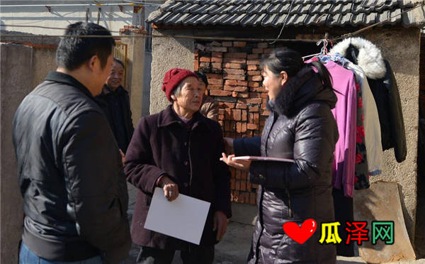 �屣�������鷶��