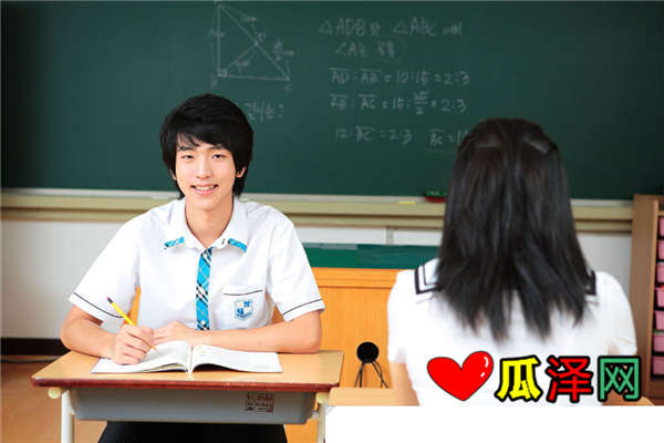 ��ѧ����ɴ�ְ������