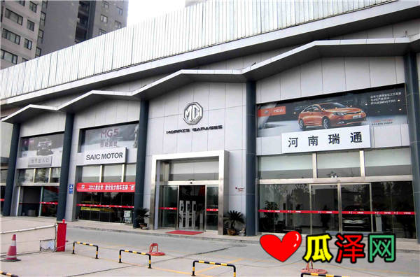 4s��Ա����ְ������