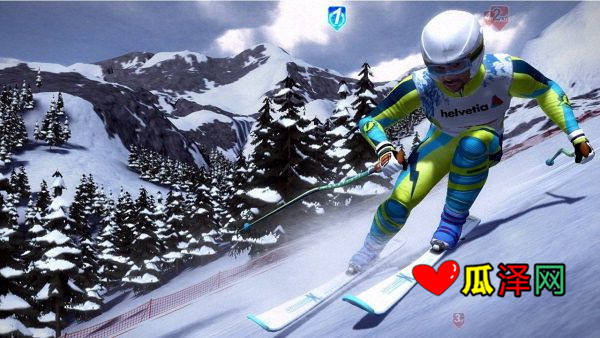 �����˶�����͸�200��