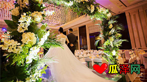 ��ҵ��λ���������