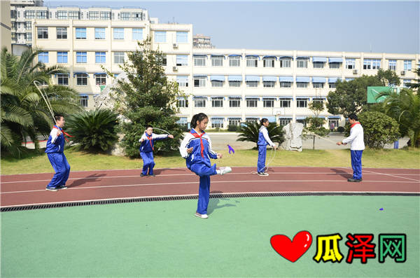 2017�����´����˶�����͸�