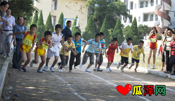 2017������У԰���͸�