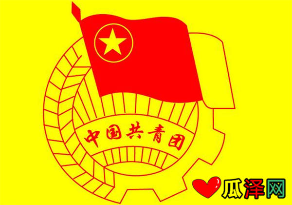 2017�й�����������������