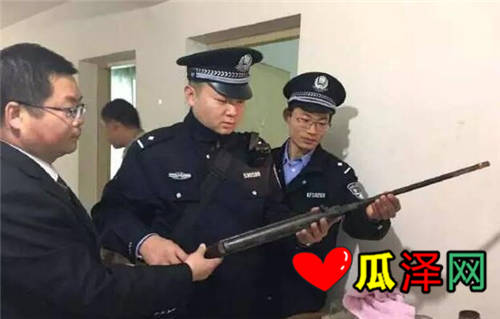 �Ͷ��ٲ�ǿ��ִ�������鷶��