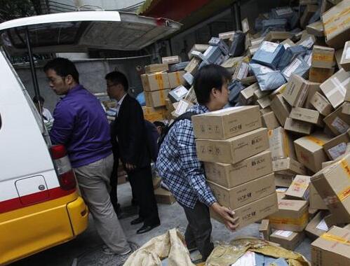 ���Ա��ְ������