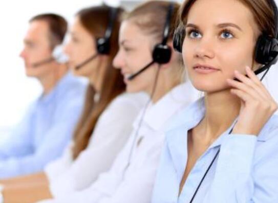 �ͷ���ְ������