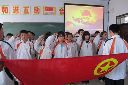 ��������������800��