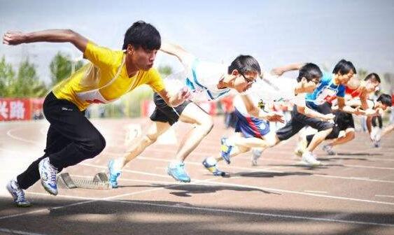 �����˶�����͸�50��