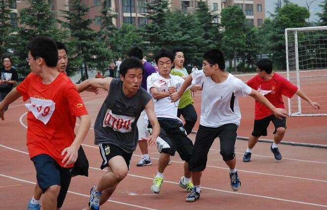 2017�괺���˶�����͸��ȫ