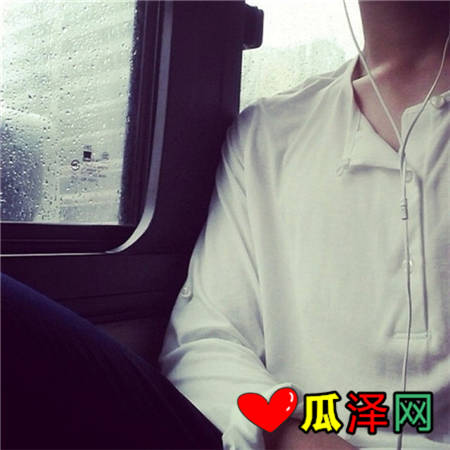 ʧпϣľ