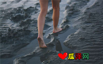 һںܵ˵ľ