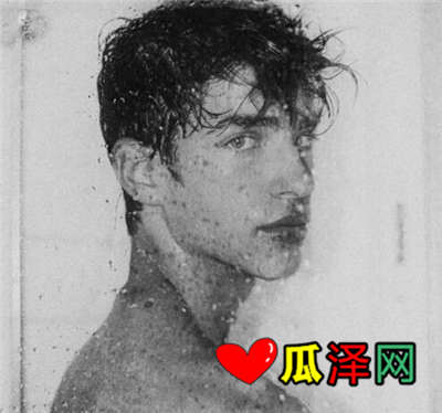 һںܵ˵ľ