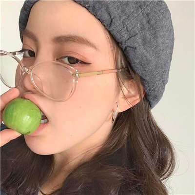 ӵ黰