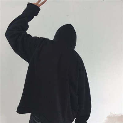 һ·˳ף̾