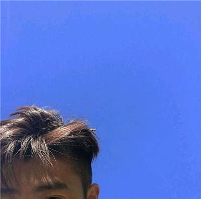 ٴŶԷľ