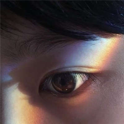 жϹܿ޵һλ