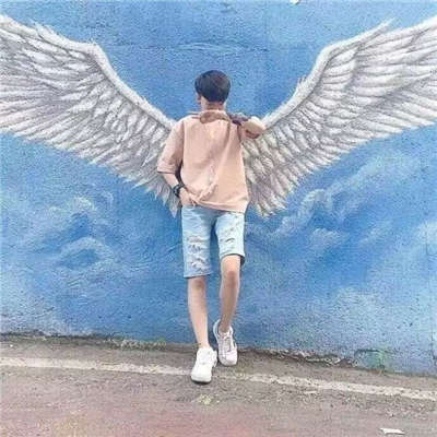 ֲľ