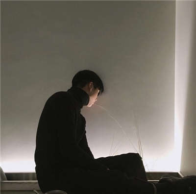 ˵ĵƤ黰