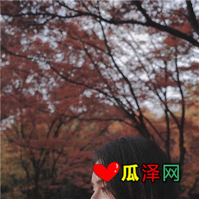 ϧԷľ