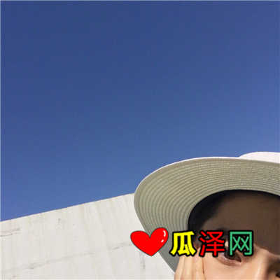 Ըǩ