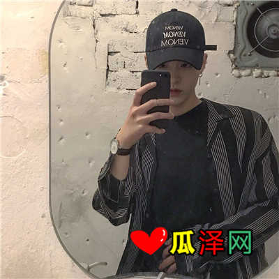 ݸ