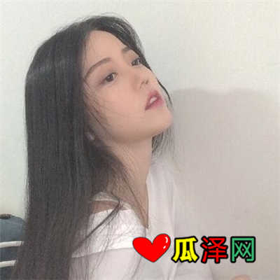 ѵǸжĻ