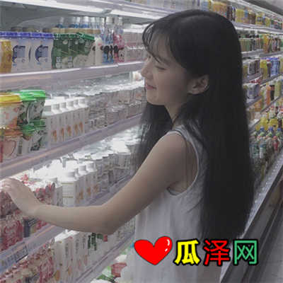 ڰ·ľ