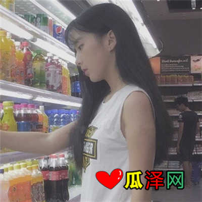 ˸оӾʹ