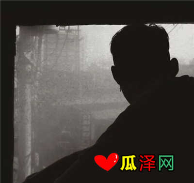ڱܵľ