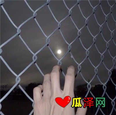 ڷ²Ҫƽ̫ľ