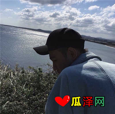 Һ˵ľ