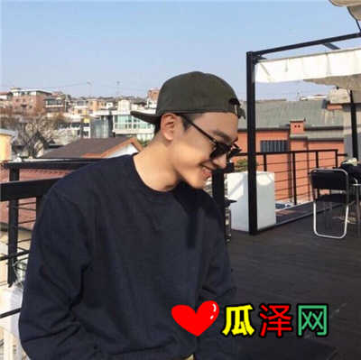 Һ˵ľ