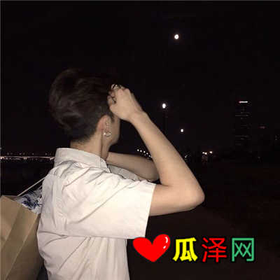 лⱲľ