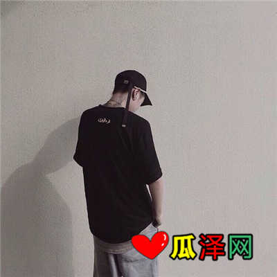 ںڵľ