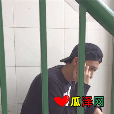 ѩ̿ľ