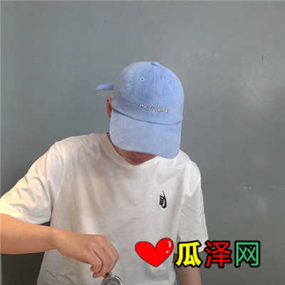 пʵ龭