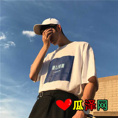 лҵ˵ľ