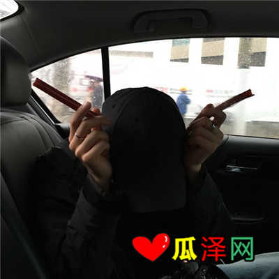 صĸУ