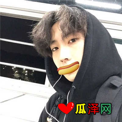 дtfboysΨ