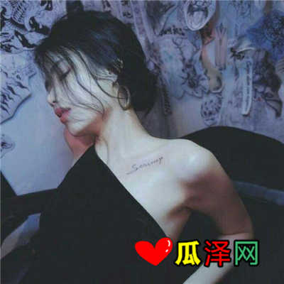 ʱ