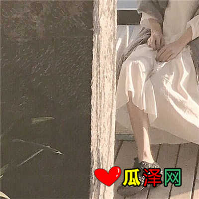 ܼұľ