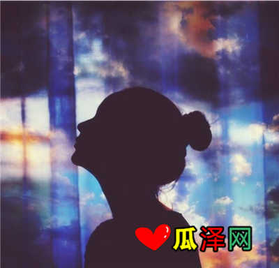 ڼͥìܵľ