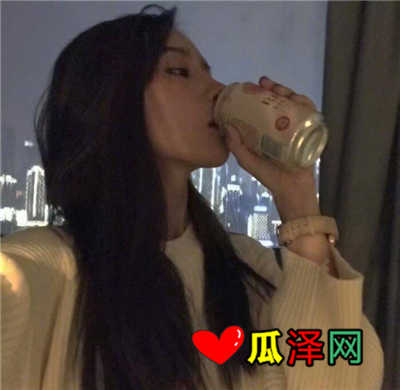 Լľ