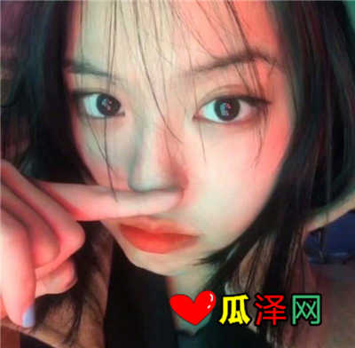 Լľ