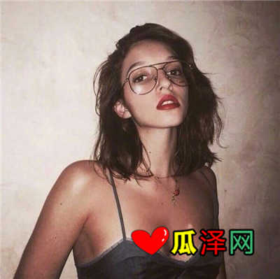 ﹤˳ĵľ